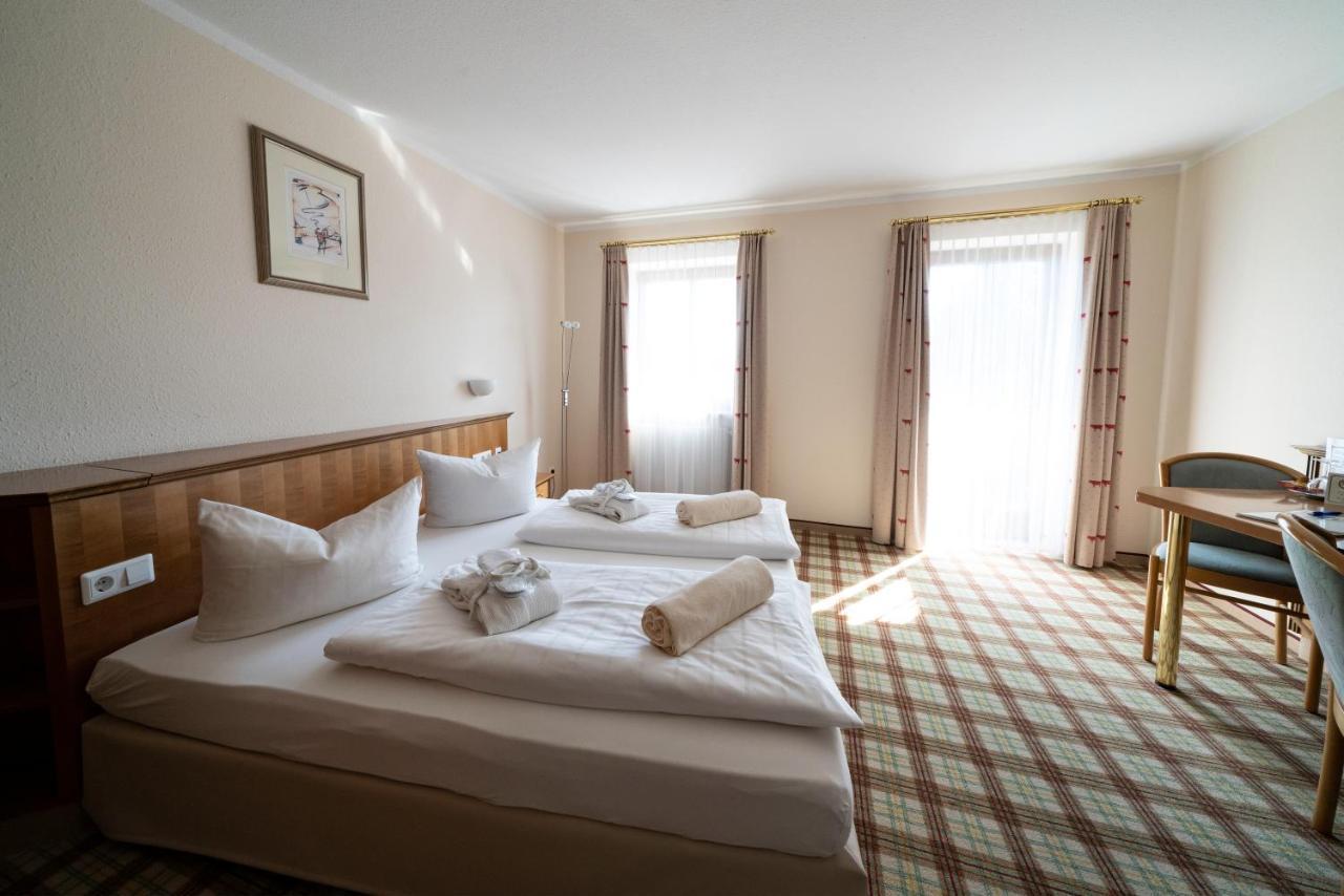 Kühbergalp Hotel 3*