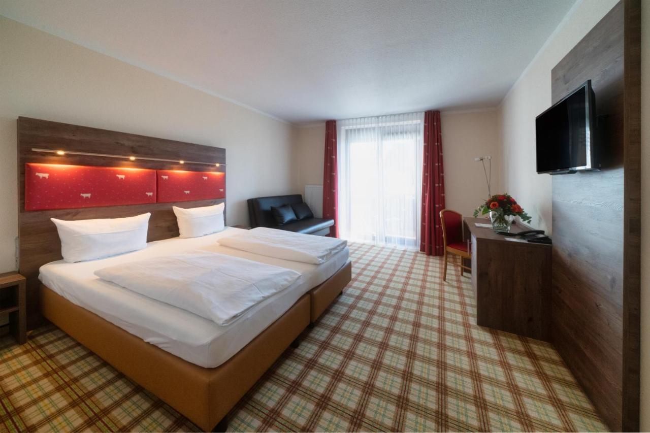 Panoramahotel Kuehbergalp